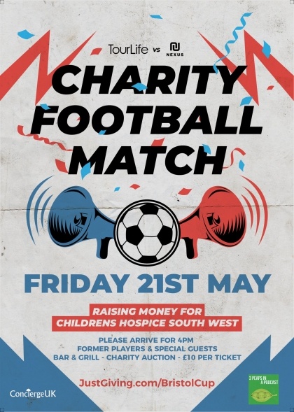 charity-football-match-for-CHSW